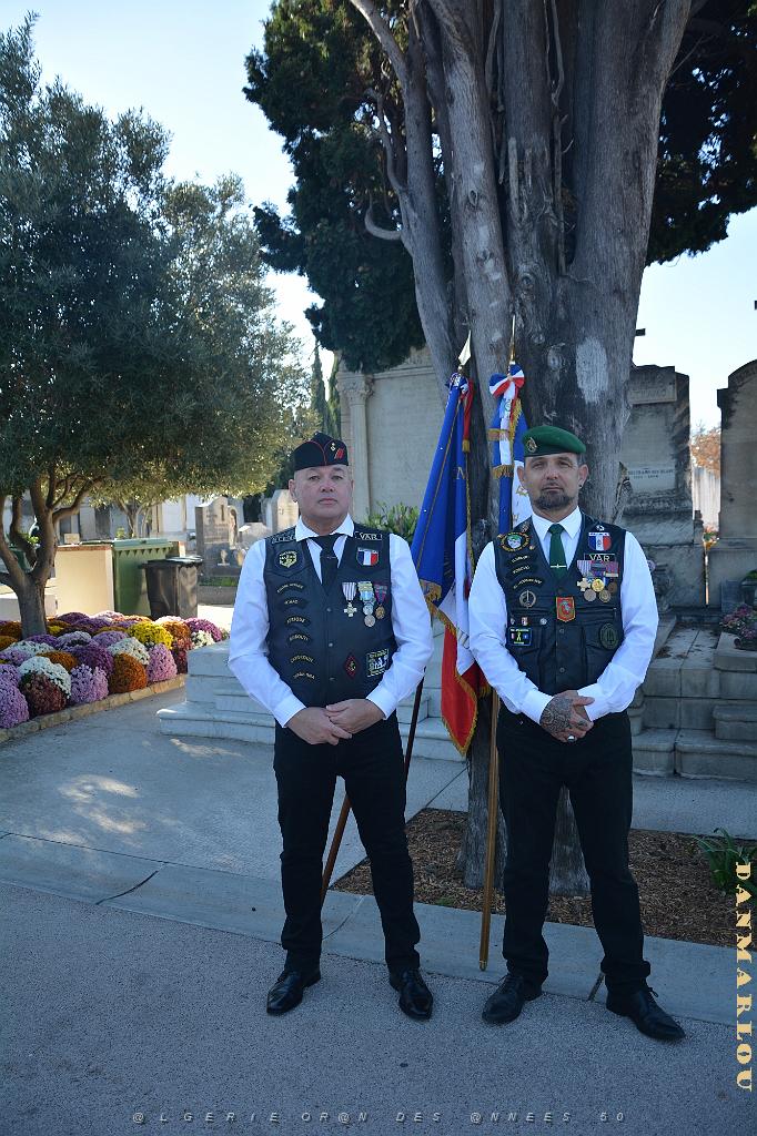 2024 11 01 TOULON HOMMAGE AUX MORTS POUR LA FRANCE (27).jpg